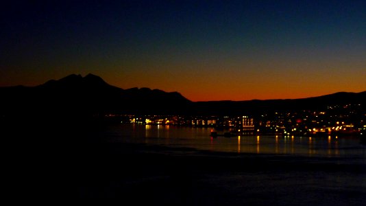 Tromso (9)
