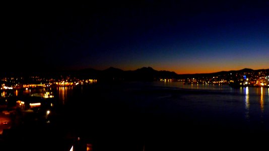 Tromso (8)