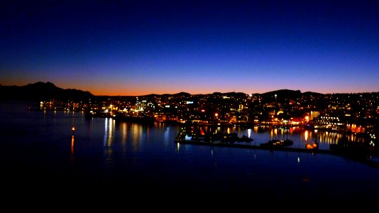 Tromso (7)