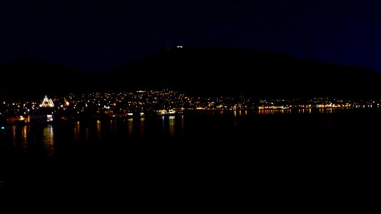 Tromso (6)