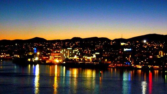 Tromso (10)