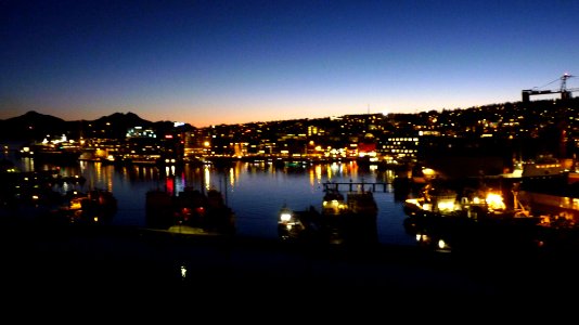 Tromso (5)