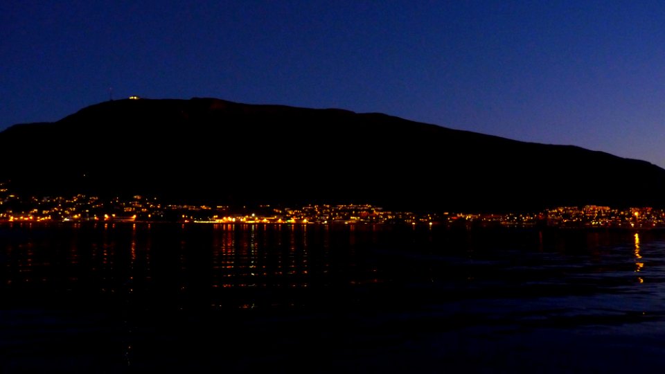 Tromso (3)