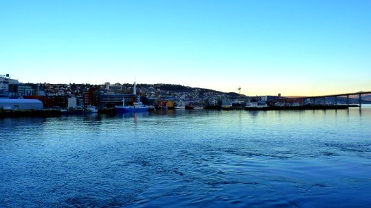Navres Tromso (113)