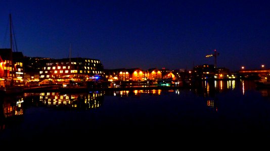 Tromso (4)