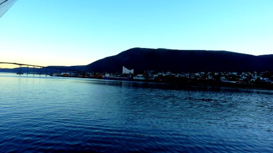 Navres Tromso (110)