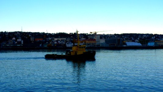 Navres Tromso (109)