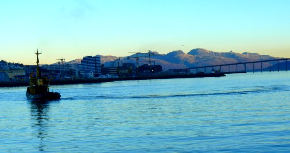 Navres Tromso (107)