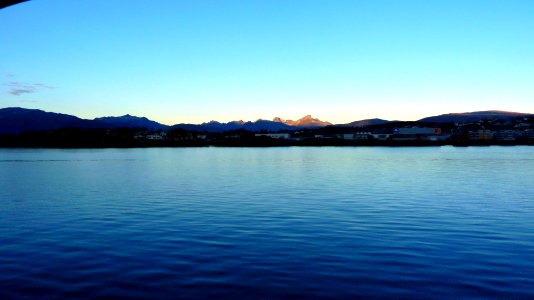 Navres Tromso (104)