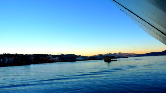 Navres Tromso (106)