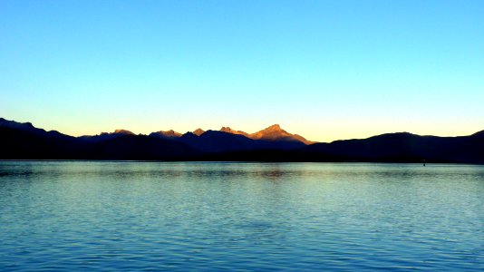 Navres Tromso (103)