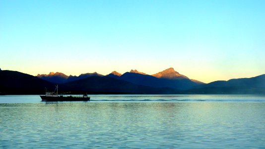 Navres Tromso (100)