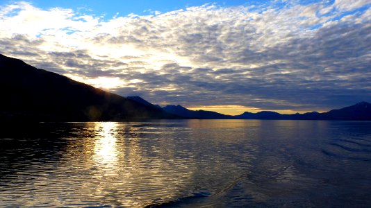 Navres Tromso (101)