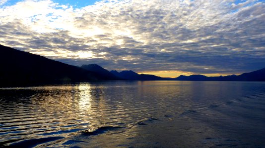 Navres Tromso (98)