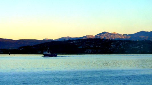 Navres Tromso (97)