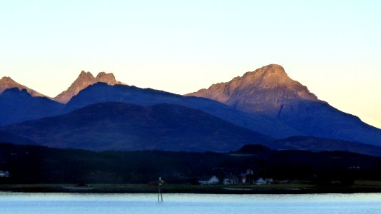 Navres Tromso (95)