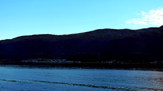 Navres Tromso (96)
