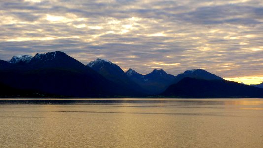Navres Tromso (93)