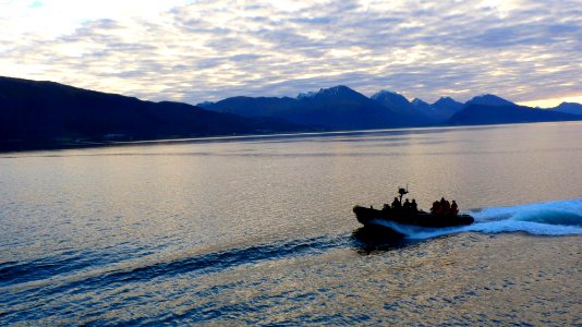Navres Tromso (91)