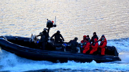 Navres Tromso (92)