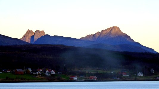 Navres Tromso (85)