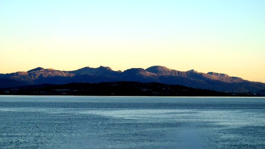 Navres Tromso (86)