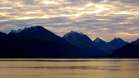 Navres Tromso (88)