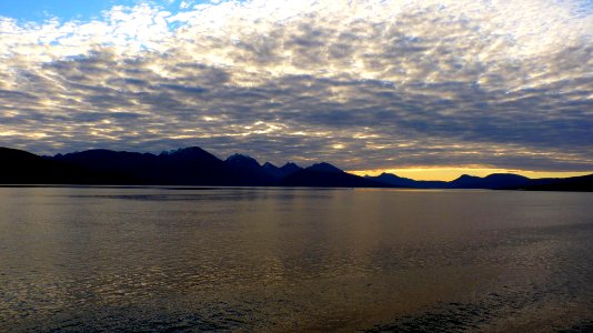 Navres Tromso (87)