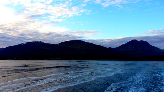 Navres Tromso (83)