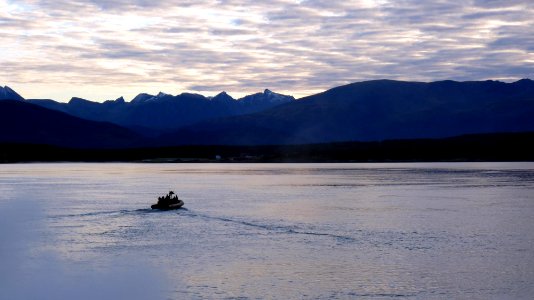 Navres Tromso (79)