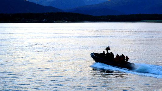 Navres Tromso (81)