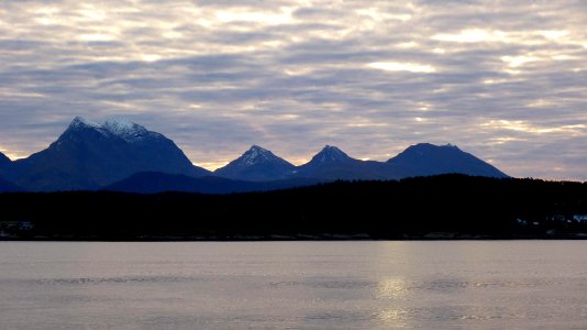 Navres Tromso (82)