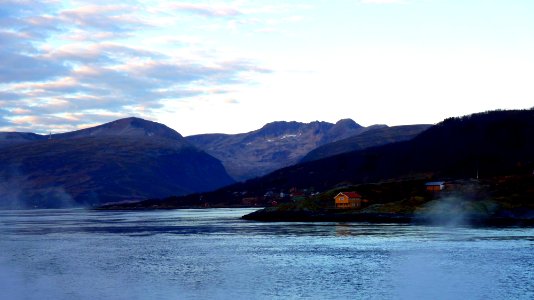 Navres Tromso (78)