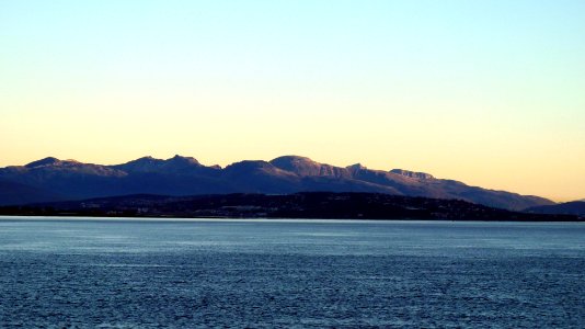 Navres Tromso (84)