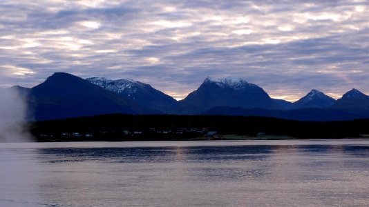 Navres Tromso (80)