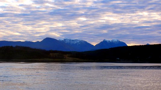 Navres Tromso (73)