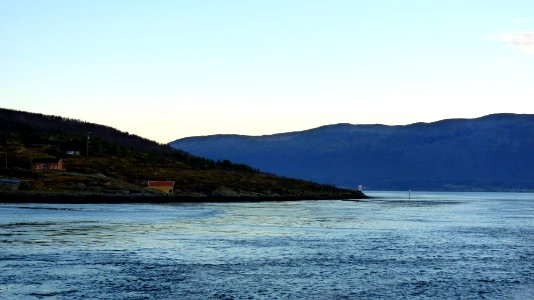 Navres Tromso (76)