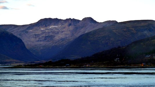 Navres Tromso (77)