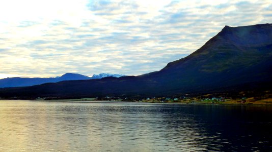 Navres Tromso (72) photo