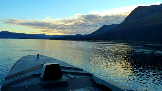 Navres Tromso (71)