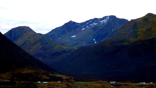 Navres Tromso (70)