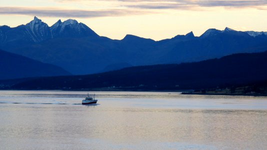 Navres Tromso (67)