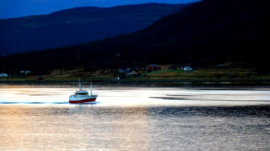 Navres Tromso (68)