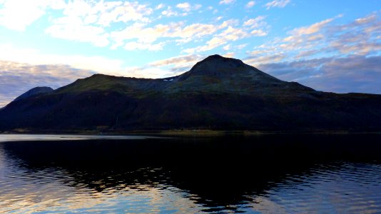 Navres Tromso (63)