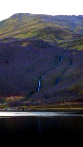 Navres Tromso (62)