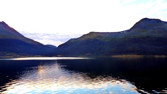 Navres Tromso (61)
