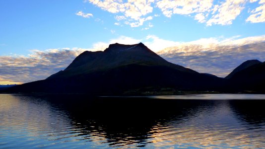 Navres Tromso (64)
