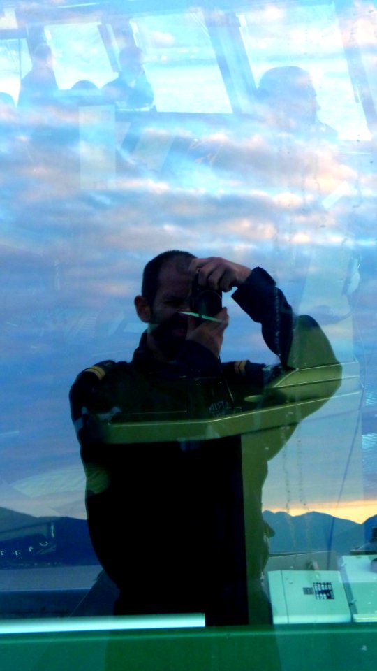 Navres Tromso (58)