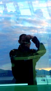 Navres Tromso (58)