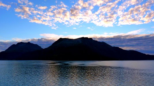 Navres Tromso (57)